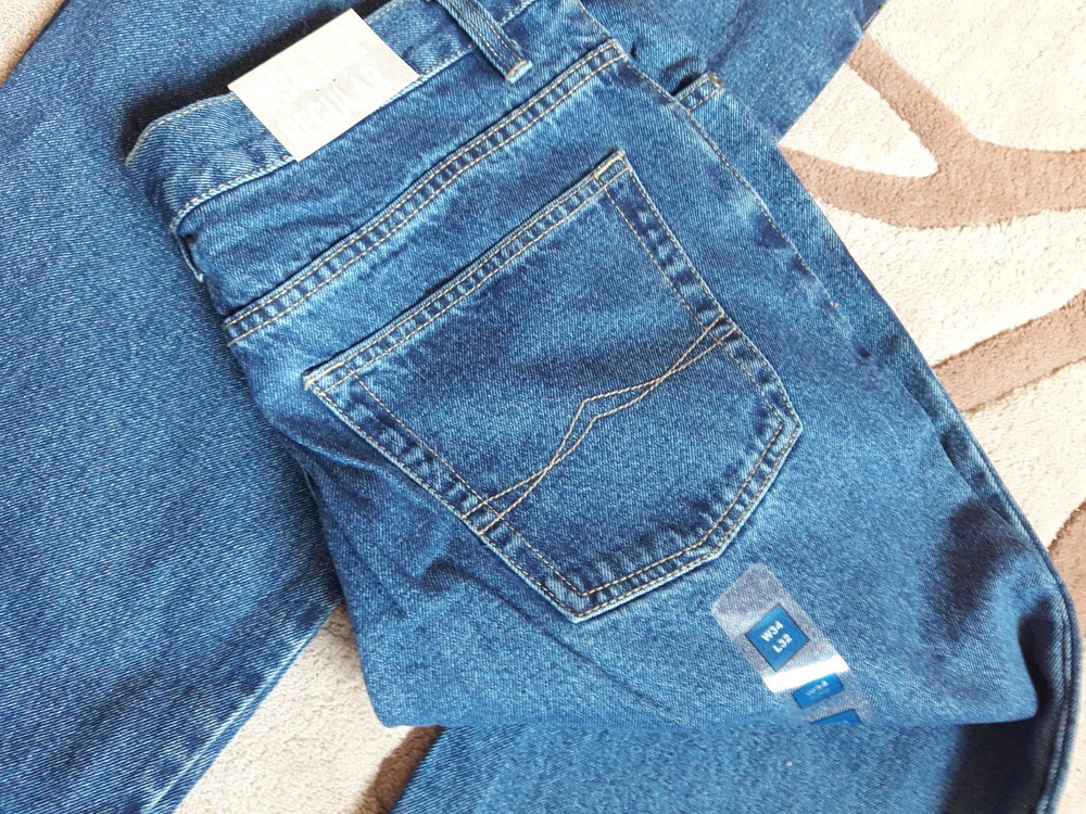 Denim co est 1969 jeans primark online