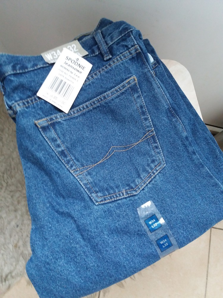 Denim co est 1969 jeans primark online