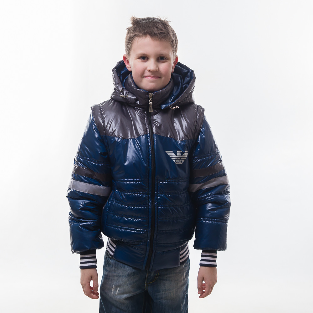 Валберис куртки мальчик. Куртка для мальчика 5446 Kiko. Куртка трансформер детская. Куртка жилетка трансформер для мальчика. Куртки трансформеры детский.