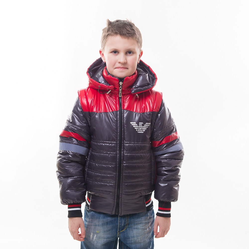 Авито купить куртку для мальчика. Куртка демисезонная мальчик. Armani куртка детская. Куртка жилетка трансформер для мальчика. Куртка для мальчика Армани.