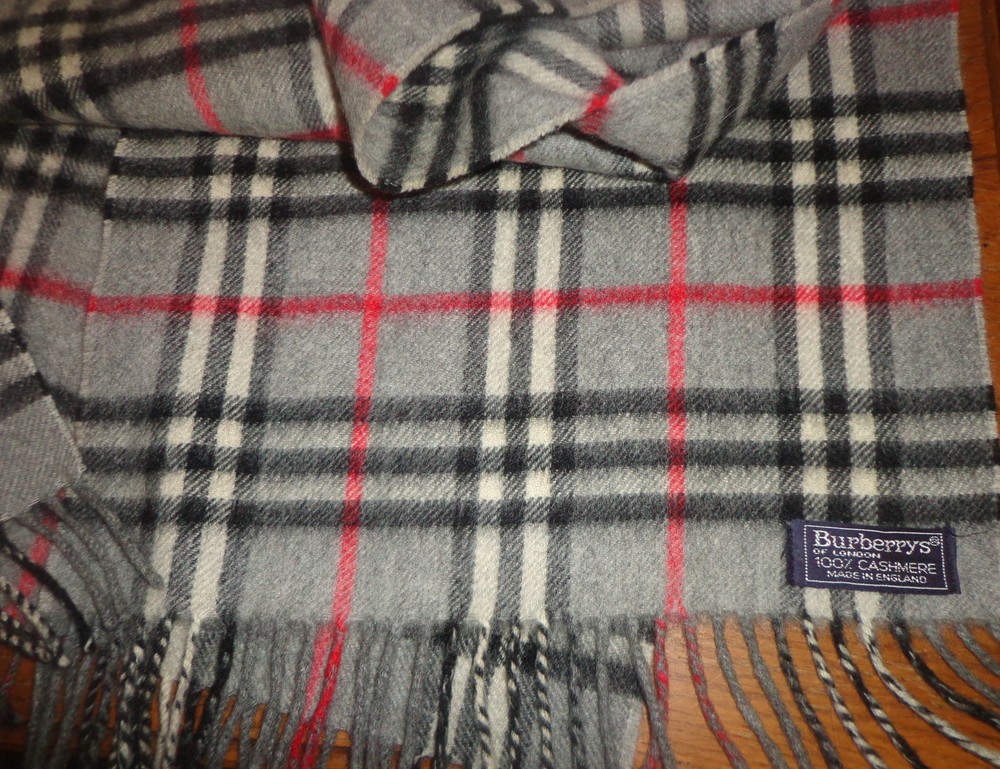 Барбери оригинал. Burberrys или Burberry. Burberry шарф оригинальный 100% кашемир. Burberry’s до 1999. Burberrys of London Pure Cashmere.