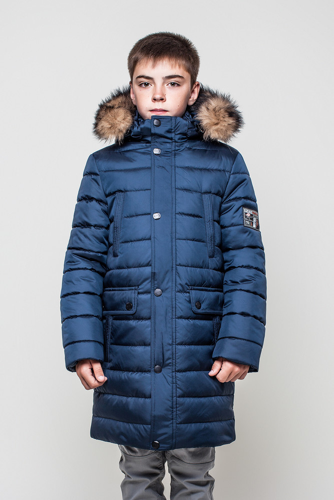 Куртка мальчик 122. Пальто зимнее для мальчиков. Куртка зимняя 122 мальчик. Пальто зимнее стеганное на мальчика. Пальто на мальчика 134.