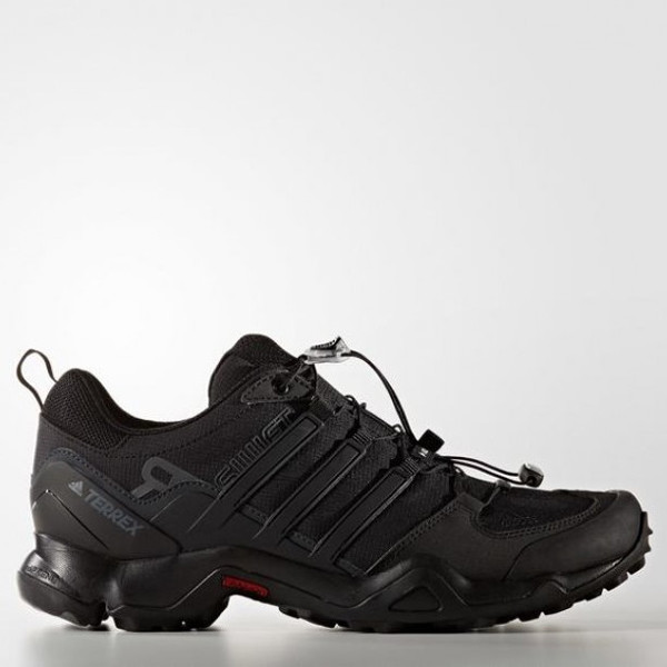 adidas terex swift r ba8039 2550