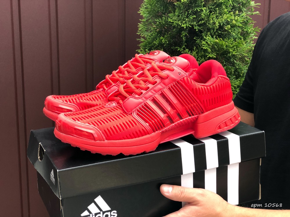 adidas climacool 1400