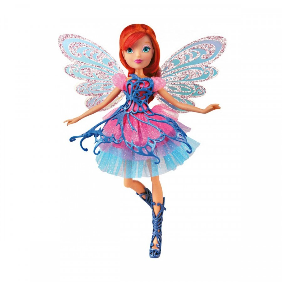 Winx poupeé butterflix new arrivals