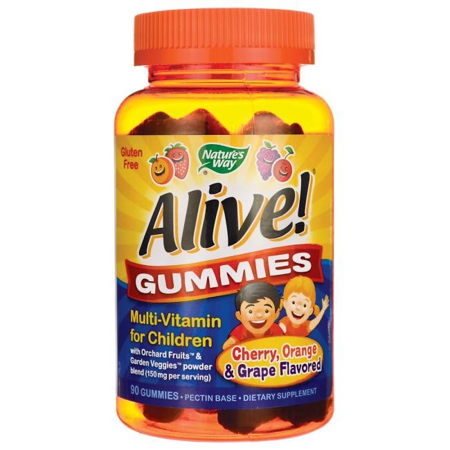 Мультивитамины для детей. Alive Gummies для детей. Американские детские витамины. Американские мультивитамины для детей. Alive витамины для детей.