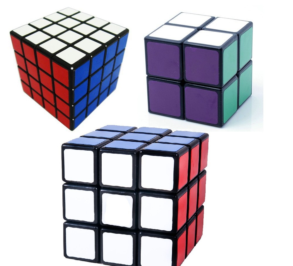Включи 3 кубики. Три Куба. Кубики три на три профессиональные. Комплект из 3 кубов. Фокус с тремя кубами.