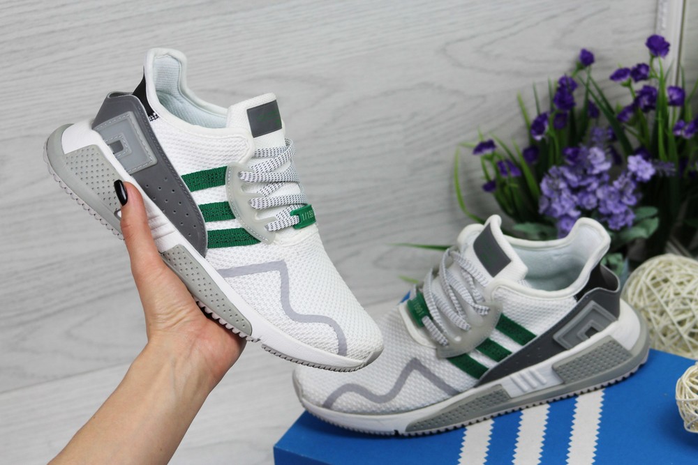 Adidas eqt adv 91 17 best sale