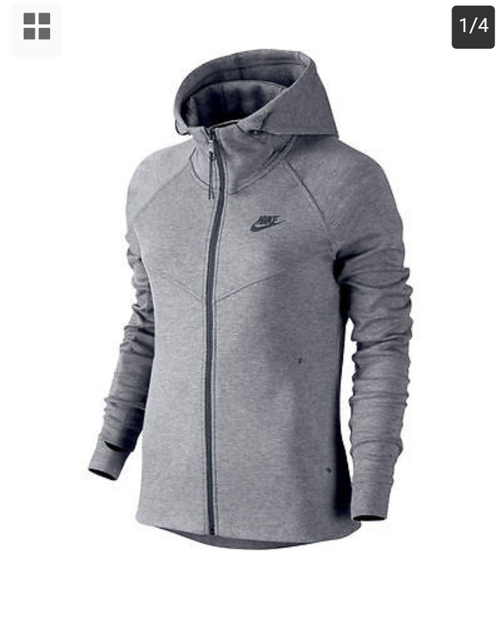 Nike tech windrunner. Nike Sportswear Tech Fleece Windrunner. Кофта Nike Tech Fleece. Nike Tech Fleece оригинал.