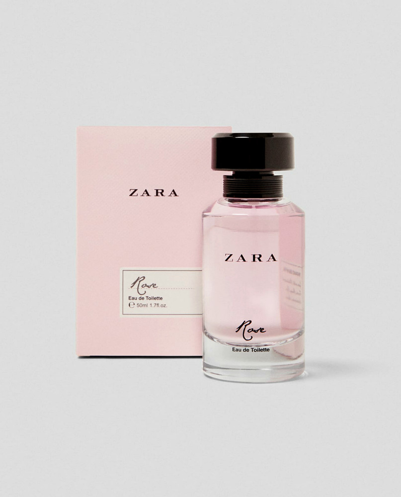 Zara rose. Zara — Rose Eau de Toilette. Zara Rose духи. Zara — Rose Eau de Toilette w. Frosted Cotton Eau de Toilette Zara.