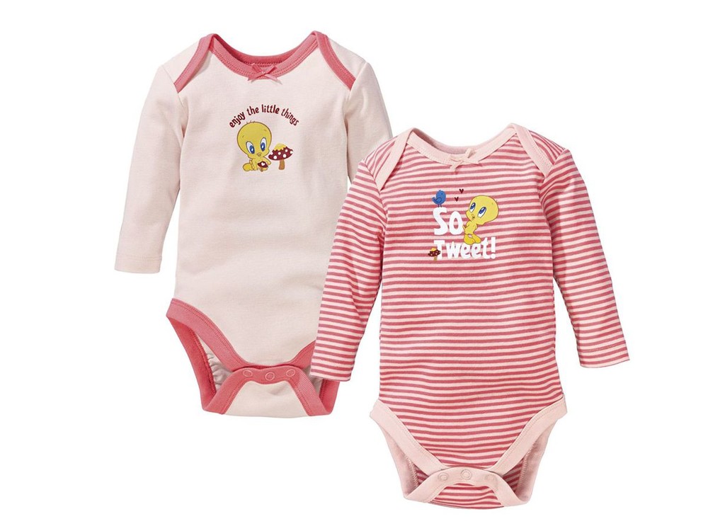 Бодикам. Бодики lupilu Looney Tunes. Боди Looney Tunes. Боди Looney Tunes Lidl. Bodysuits lupilu Looney Tunes.