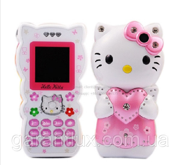 Телефон hello kitty раскладушка. Раскладушка с Хэллоу Китти. Детский телефончик hello Kitty. Мобильный Хеллоу Китти раскладушка. Телефон Хеллоу Kitty раскладушка.