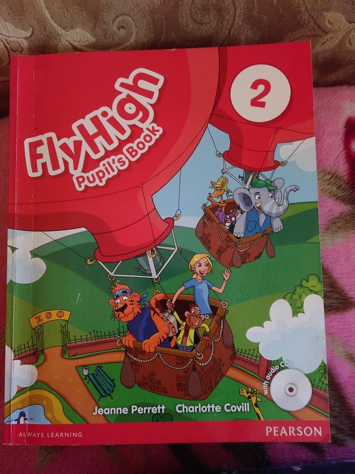 Fly high 3 тетрадь. Flyhigh pupil's book 2. Fly High 2 activity book. Учебник Fly High 2. Flyhigh activity book.