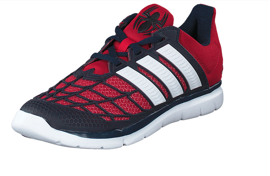 Adidas marvel. Adidas Spider man кроссовки. Adidas Spider man кеды. Кроссовки адидас Marvel Spider man. Adidas Marvel кроссовки мужские.