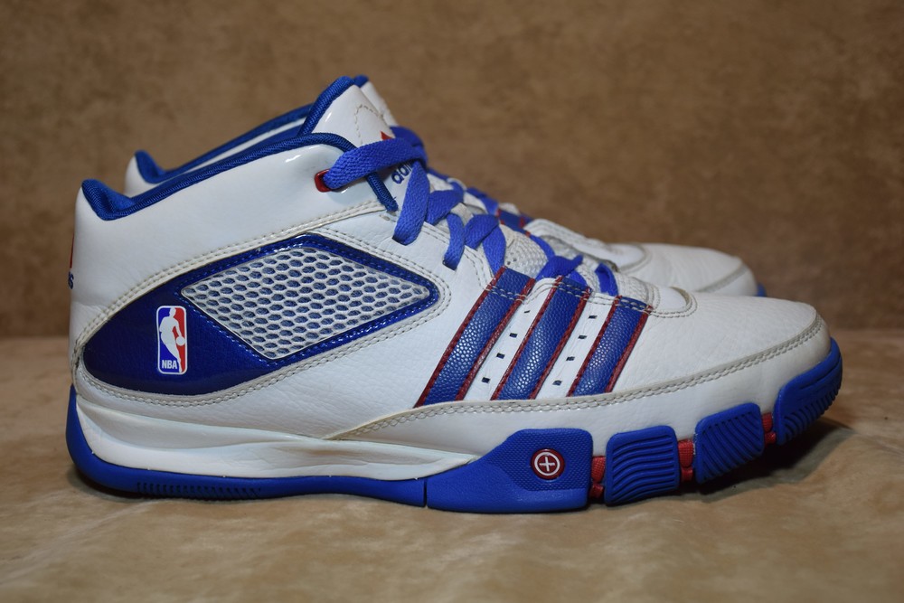 Кроссовки нба. Adidas NBA кроссовки. NBA кроссовки adidas Mad. Adidas Mad Speed 2. Mad Speed II кроссовки adidas.