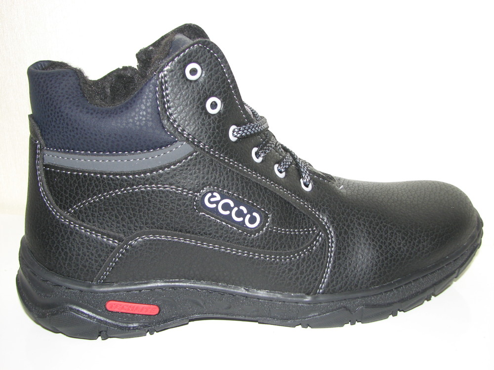 Зимняя обувь фирма. Экко 360. Обувь фирмы ессо мужские зимние ботинки. Ecco кроссовки 360. Зимние кроссовки ecco.
