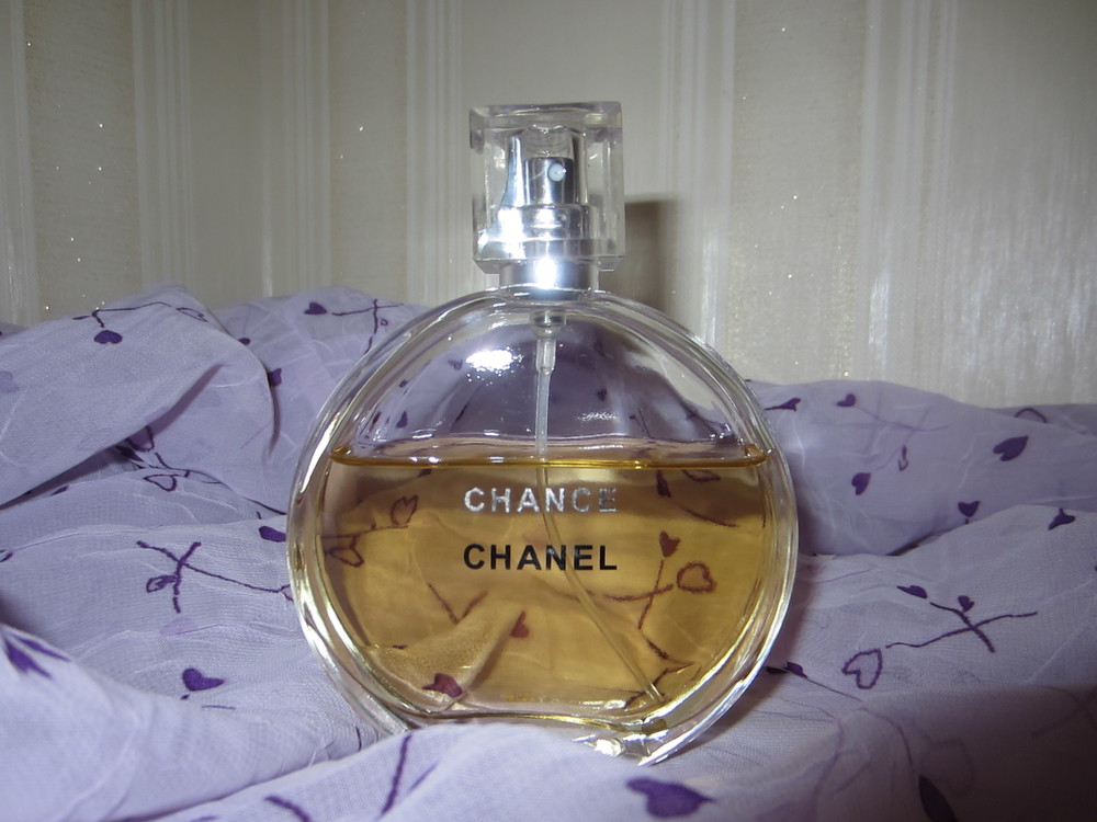 Chanel chance 100ml. Шанель шанс оригинал 250. Chanel chance оригинал. Шанель шанс все виды.