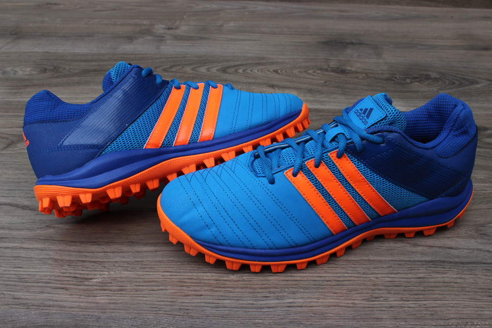 Adidas store srs 4