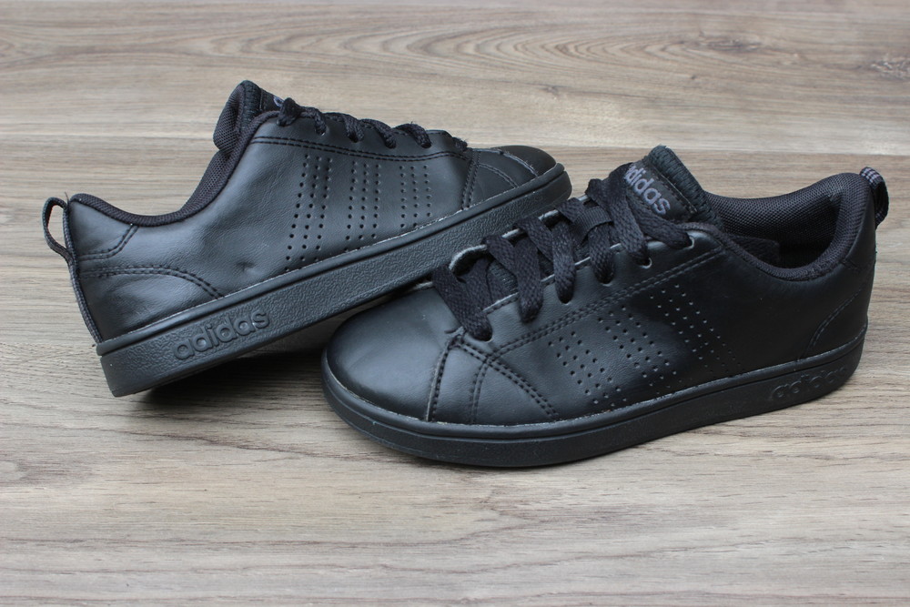 Adidas aw4883 sales