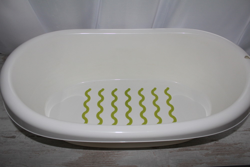 Ванночка на унитаз. Ikea ЛЭТСАМ ванна. Ванночка для купания ikea. Детская ванночка ikea. Ikea детская ванночка белая/зеленая.