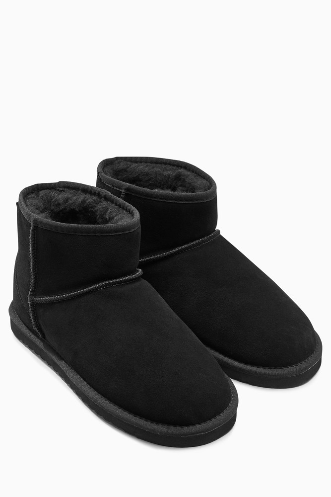 Недорогие угги мужские. Угги мужские 2022. UGG мужские зимние. OCS угги мужские. Угги мужские Chester.