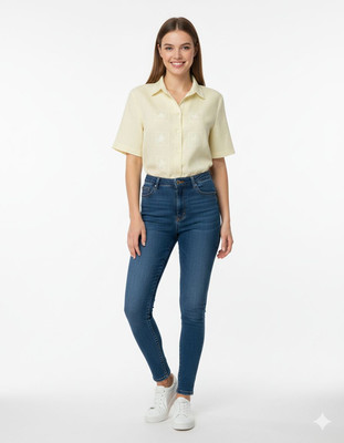 Жіноча сорочка berkertex