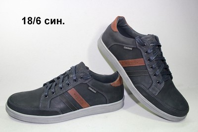 Club shoes. HB Shoe Club обувь. HB Shoe Club.