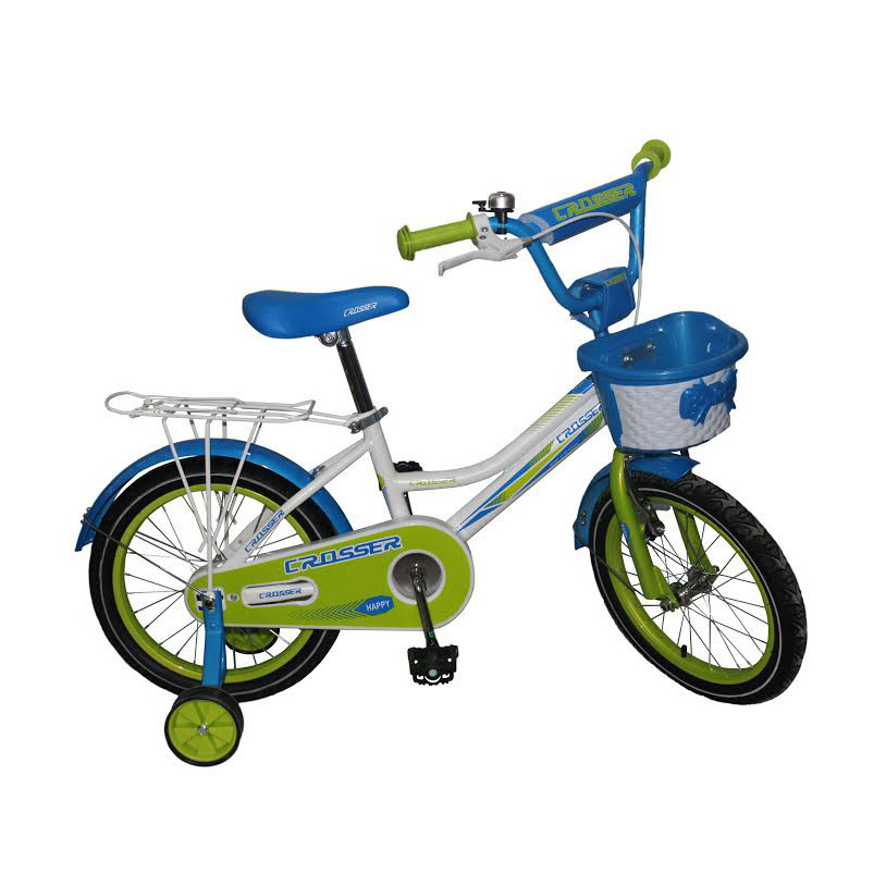 Велосипед Кроссер детский. Happy Baby велосипед двухколесный. Детский велосипед Happy Bike. Happy Baby велосипед двухколесный детский.