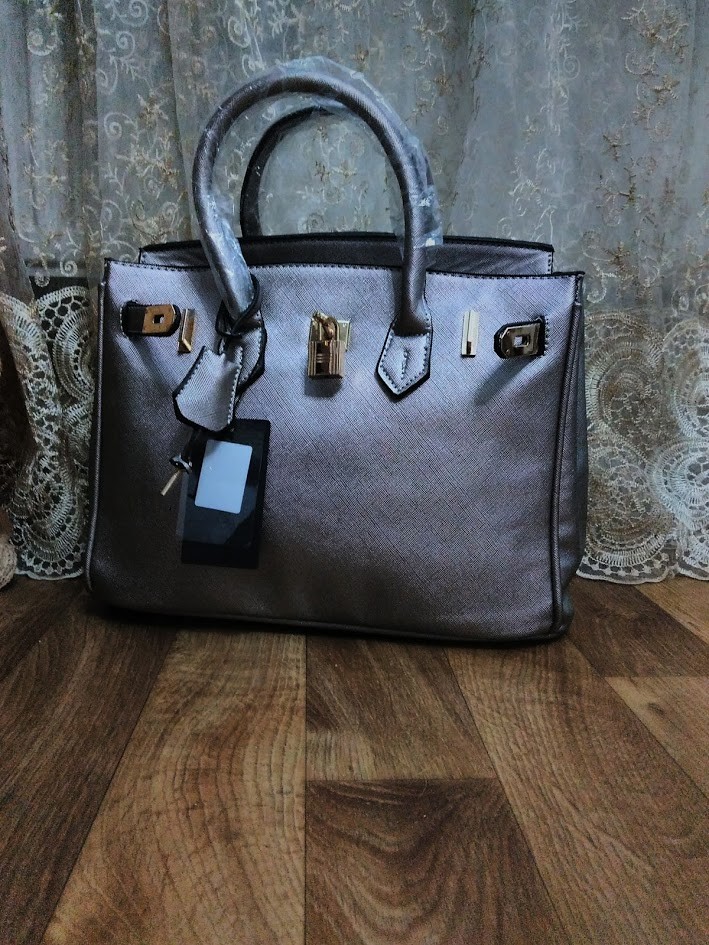 hermes birkin 514