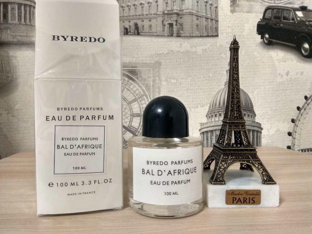 Byredo Bal d'Afrique. Это уникальный нишевый Парфюм с. Духи Bal d'Afrique реклама с моделями. Byredo Bal d'Afrique u EDP реклама. Нишевый Парфюм Water.