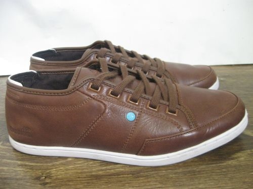 38 кож. Boxfresh обувь женская. Кроссовки Boxfresh мужские цвета tan/Maroon. Boxfresh Shoes Leather Brown.