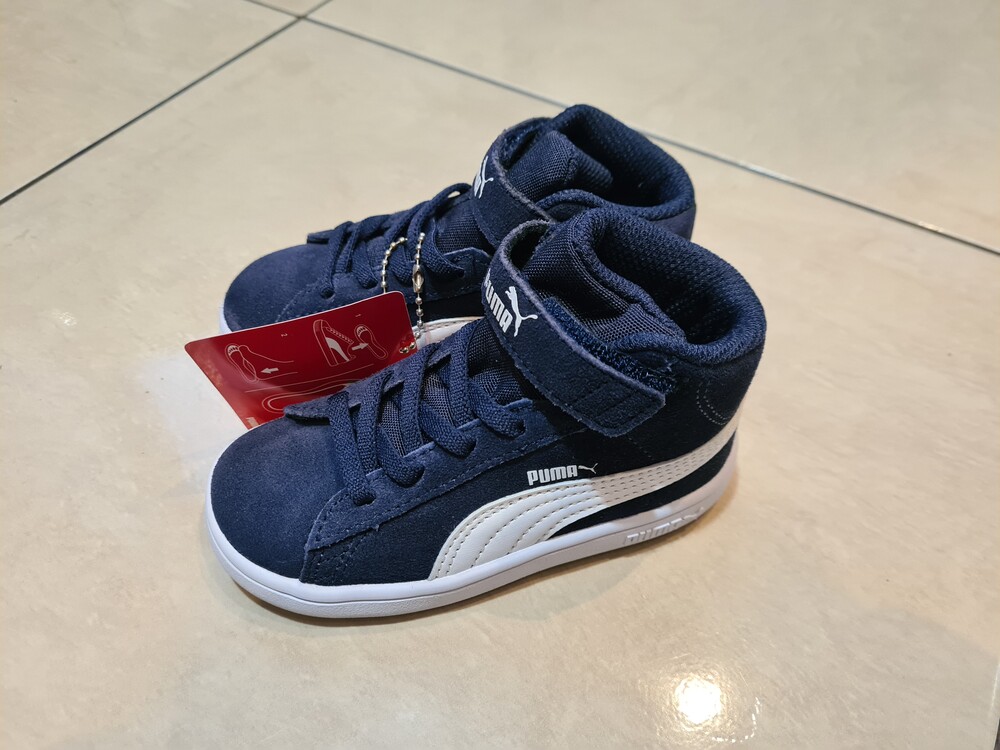 Puma 100 outlet