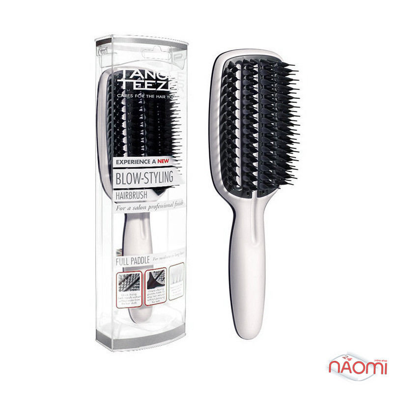 Blow styling. Tangle Teezer расческа blow-styling Full Paddle. Tangle Teezer расческа для укладки Smoothing Tool half Size. Tangle Teezer blow-styling Smoothing Tool. Tangle Teezer расческа для укладки Smoothing Tool Full Size.