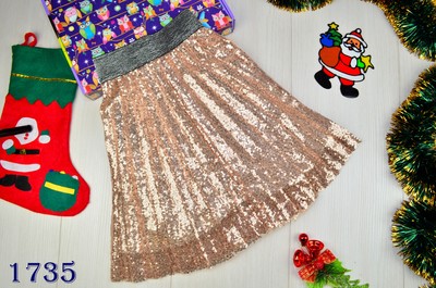 Юбка Турция 