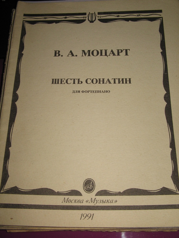 Пьесы альбома для юношества шумана. Шуман альбом для юношества. Альбом для юношества произведения. Шуман детский альбом для юношества.