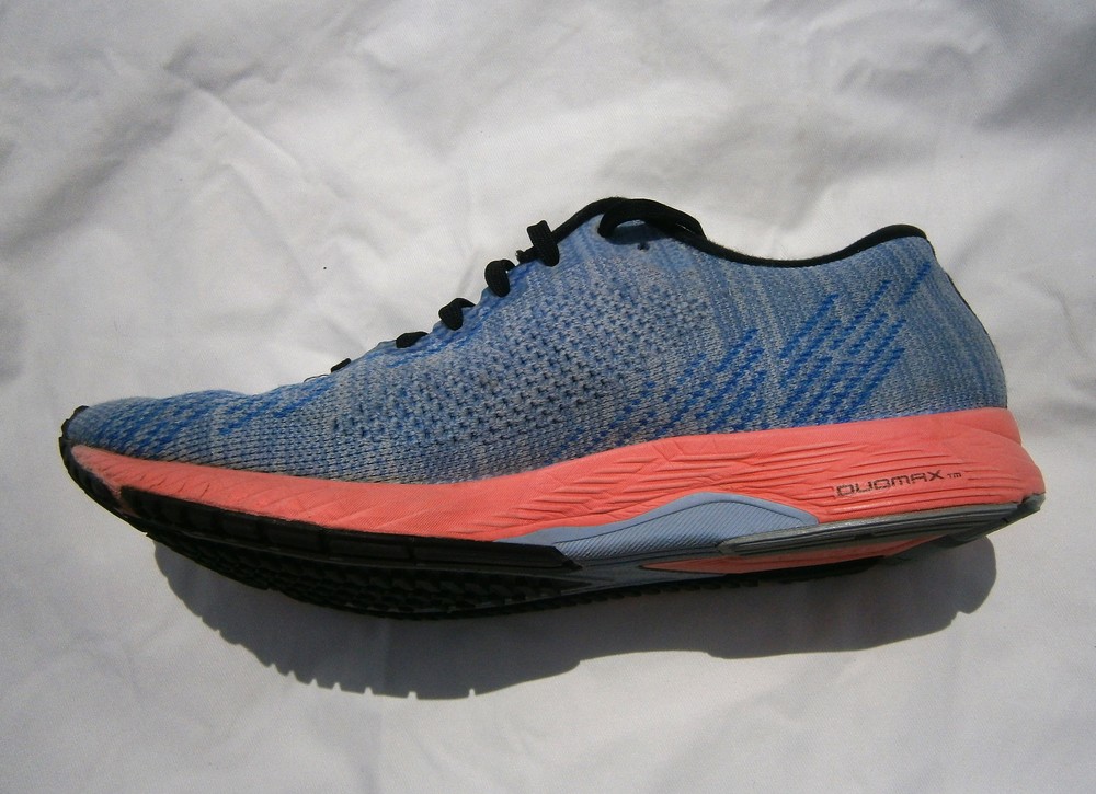 Asics 1012a158 hotsell