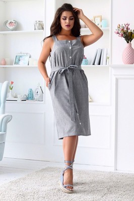 48 размер полномер, ткань тонкая, легкая, приятная