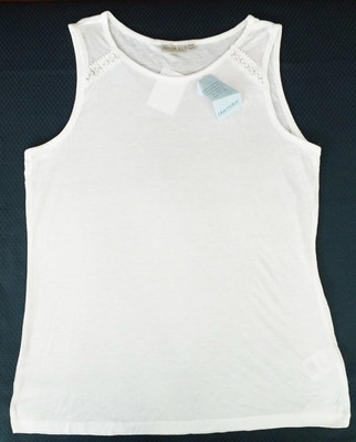 Легкая майка, евро р-р 44-46, Германия