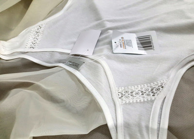 Легкая майка, евро р-р 44-46, Германия