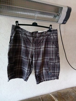 Шорты мужские размер XL