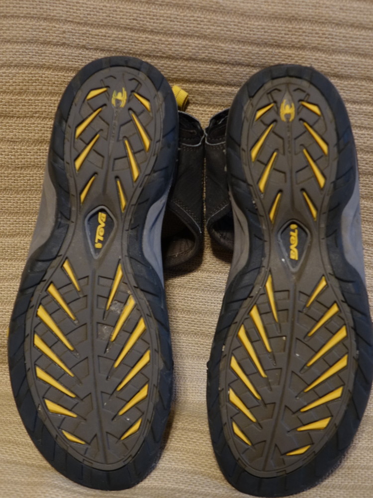 Teva 4155 on sale