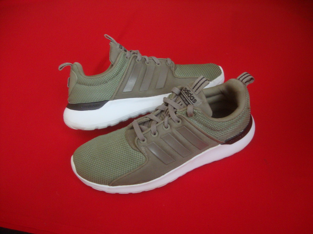 adidas cloudfoam comfort 39 40 25.5 cm