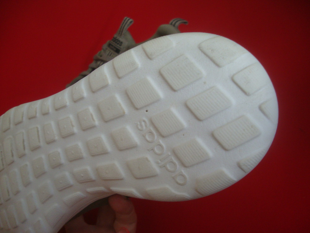 Adidas cloudfoam confort clearance