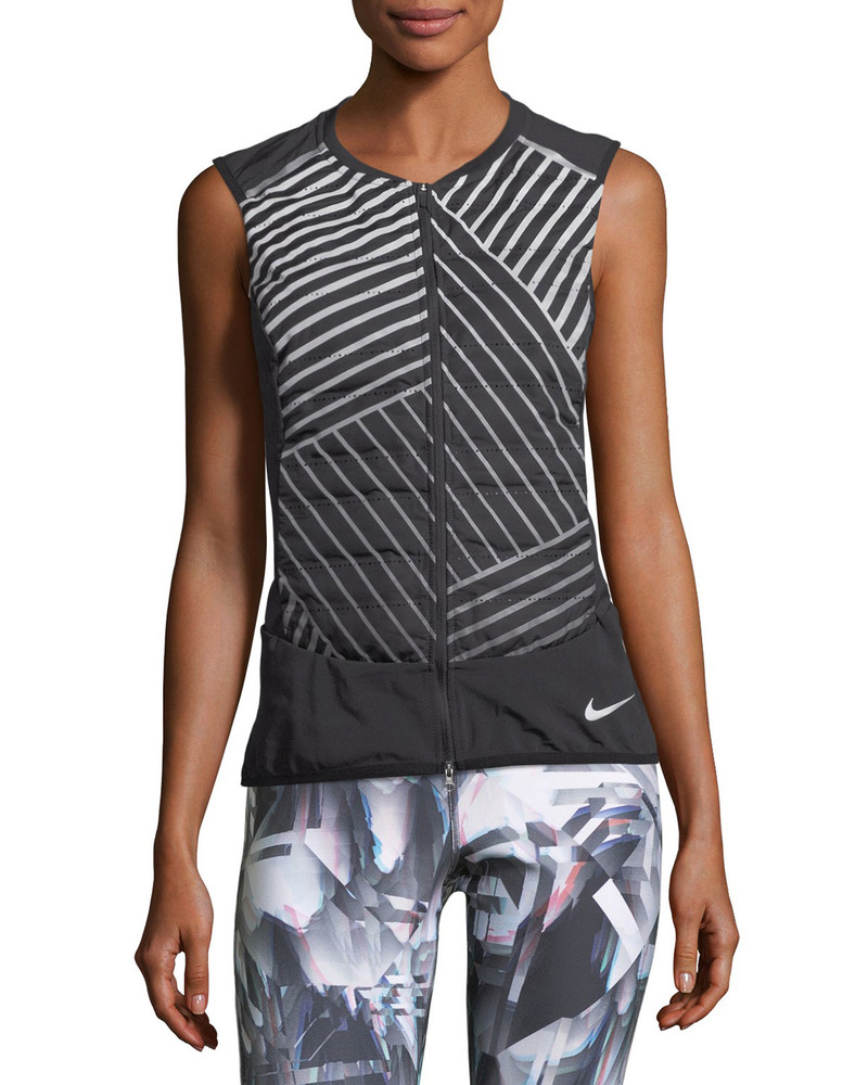 Nike aeroloft flash vest hotsell