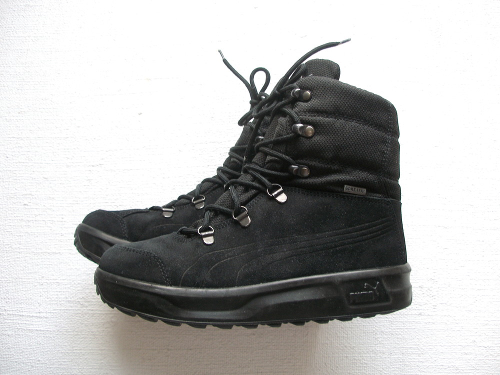 Puma caminar online