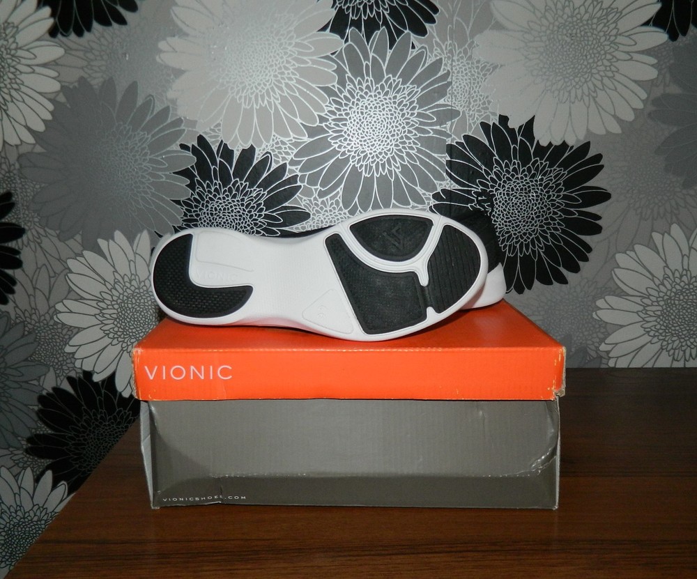 Vionic sky clearance sena