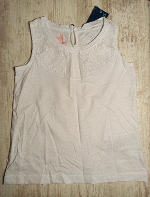 Майка на девочку 2 4 года