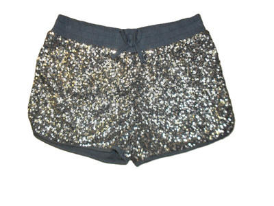 Ошатні шорти Некст на 8років зріст 128