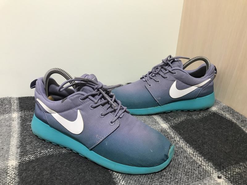 Nike 36.5 23