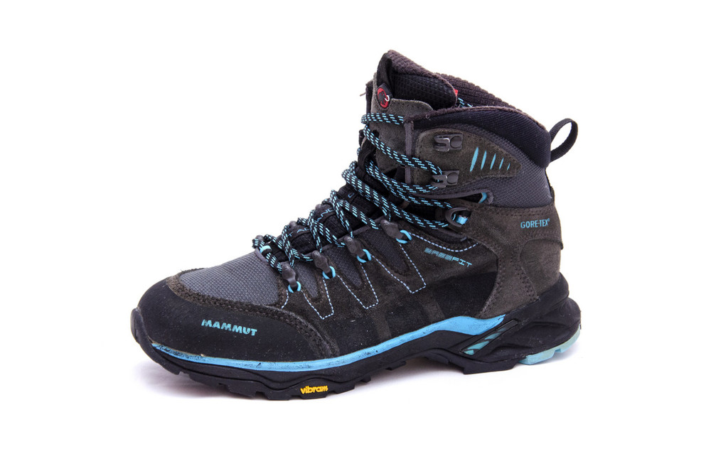 mammut t advanced gtx. 23 5 999